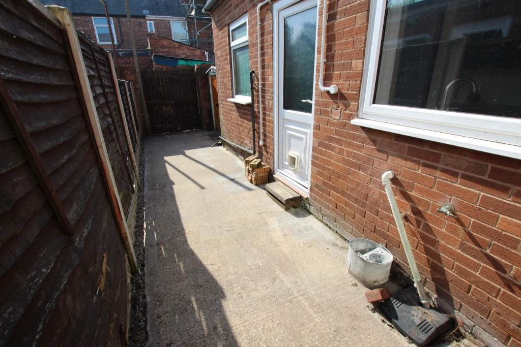 Photo of the property