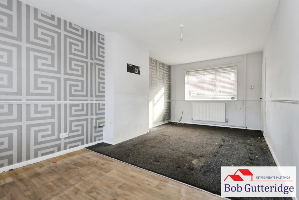 15, Chiltern Place, Knutton, Newcastle photo 2