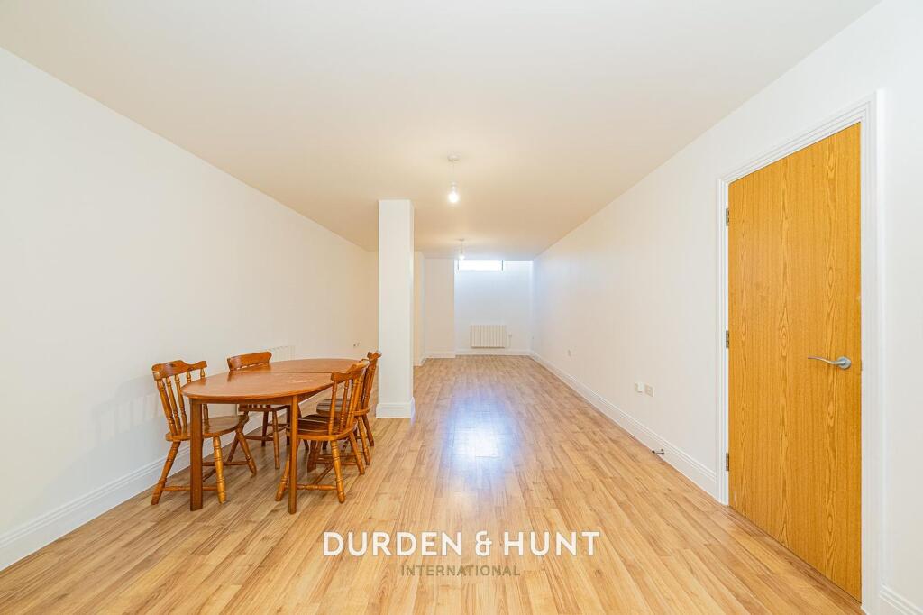 Apartment in Colchester - View 4
