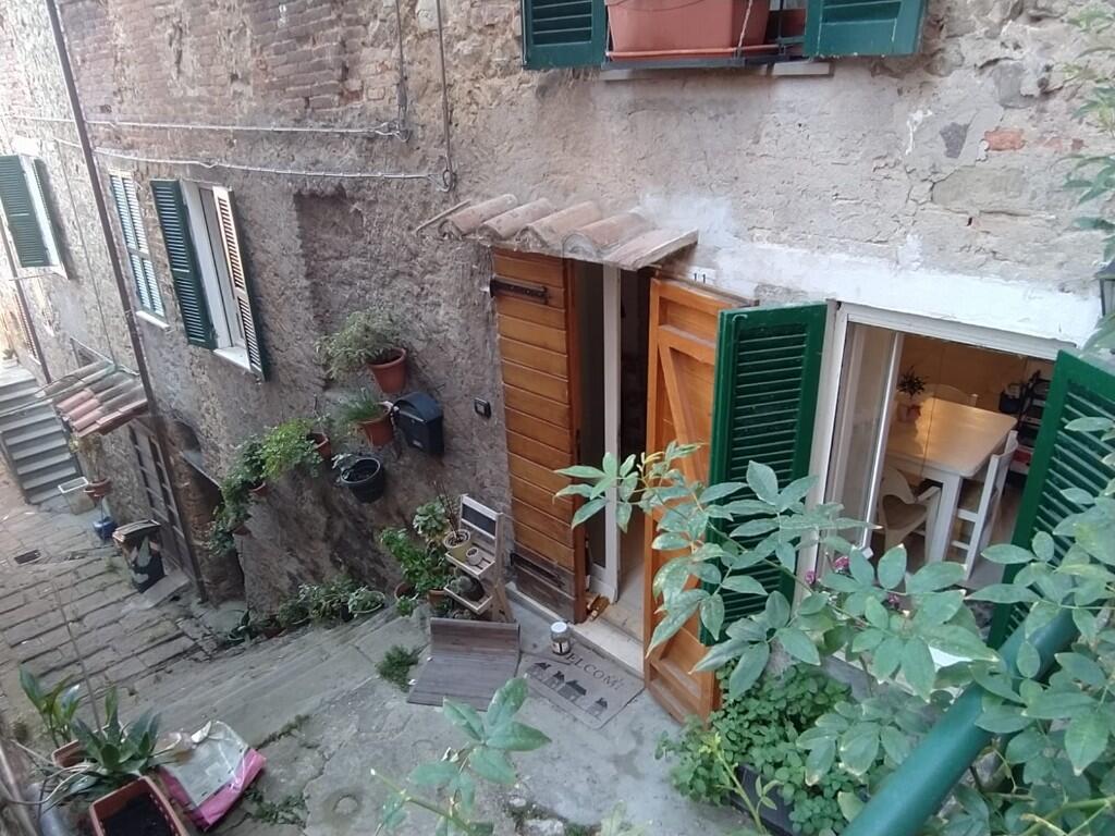 Main image of property: Magione, Perugia, Umbria