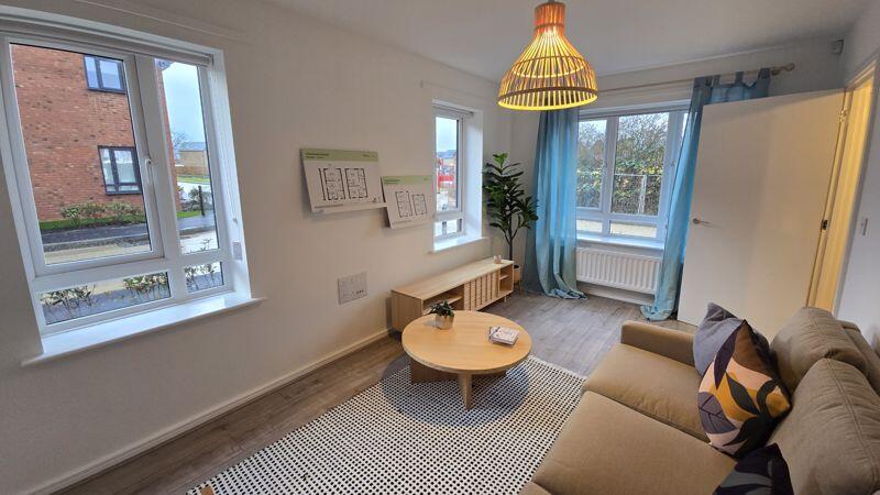 House in Huntingdonshire, Yaxley - View 5