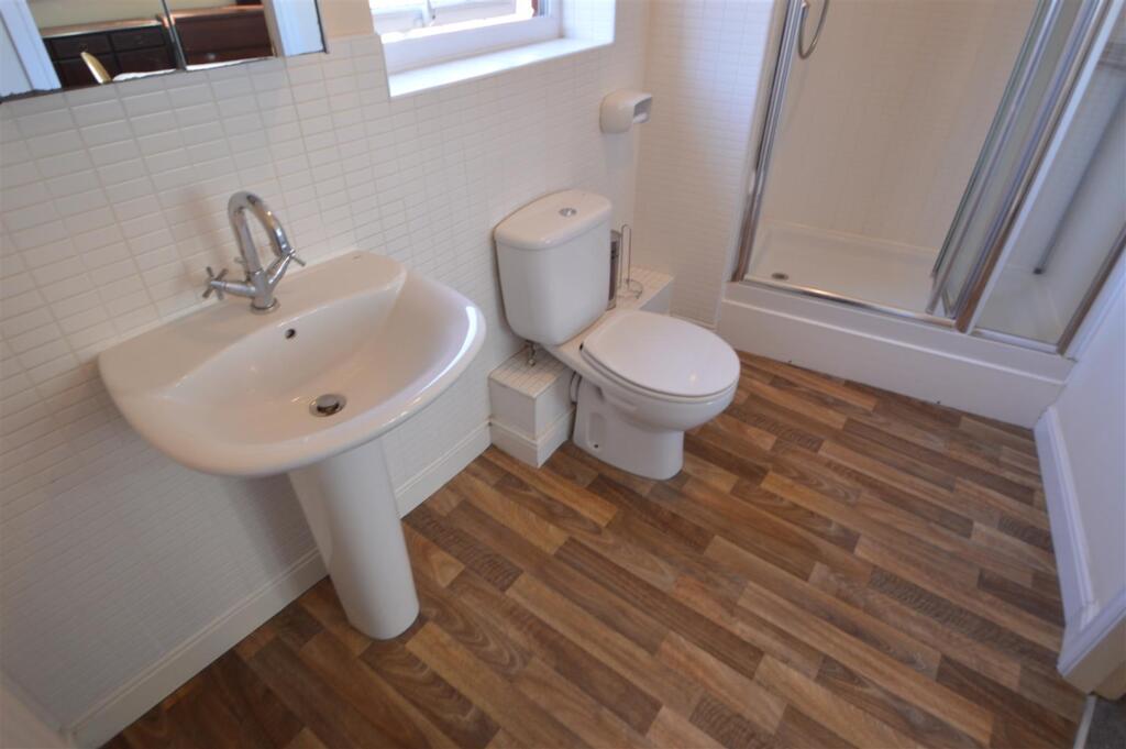 4 bedroom house for rent