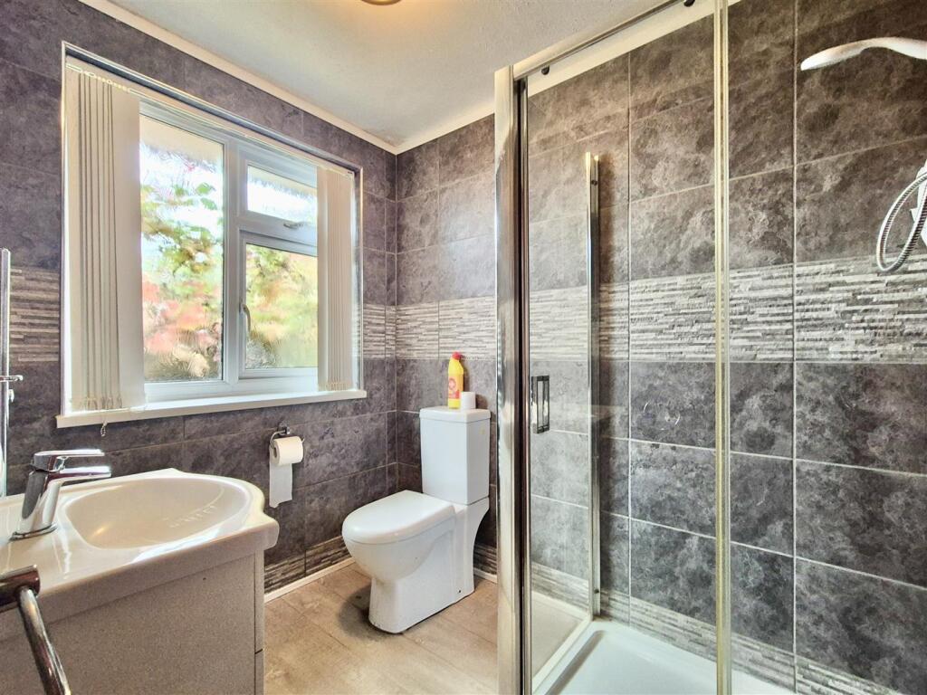 House in Truro - View 5