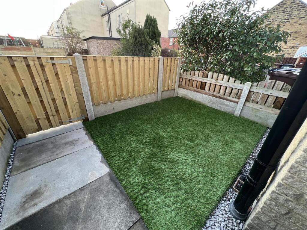 Property photo 6