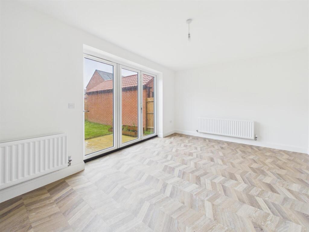 House in Tewkesbury, Down Hatherley - View 6