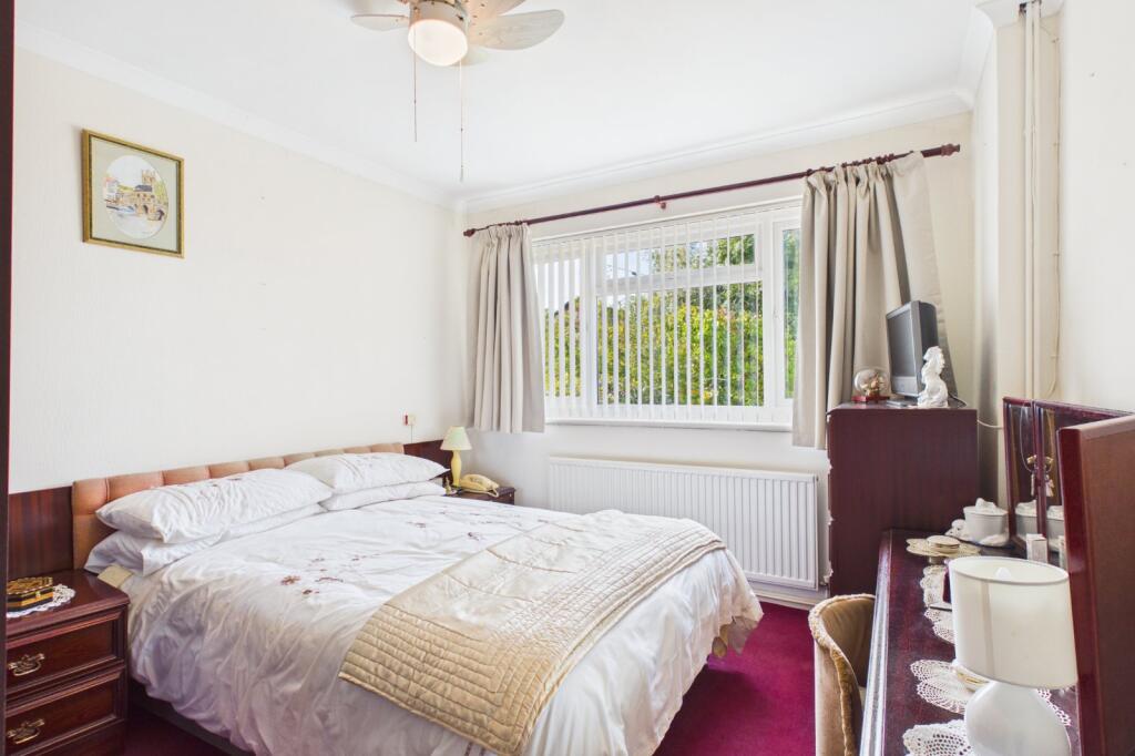 House in Slough - View 5