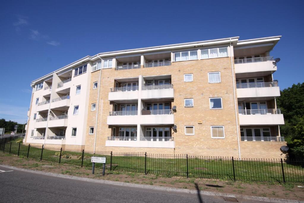 Main image of property: Arbour Court, Whiteley