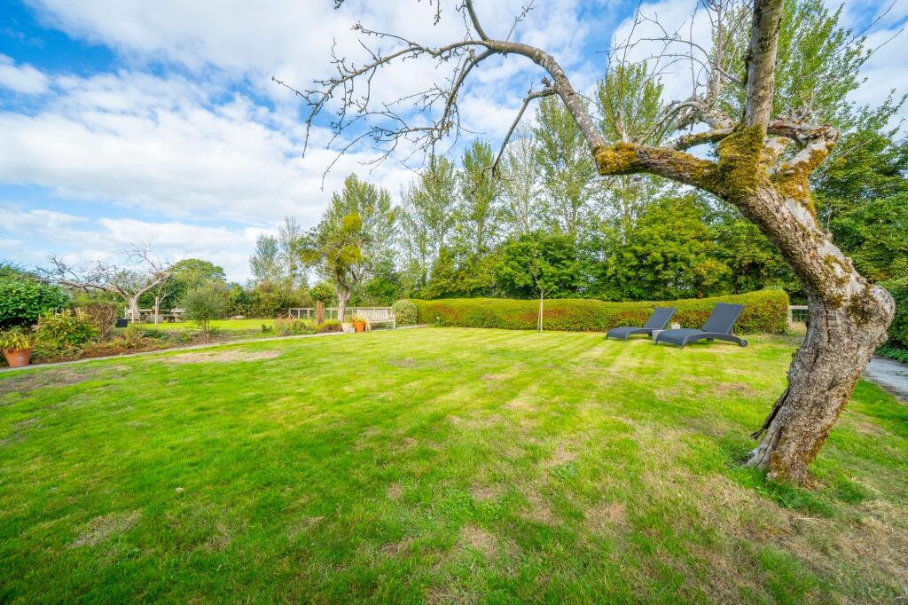 Shobdon, Leominster, HR6 photo 4