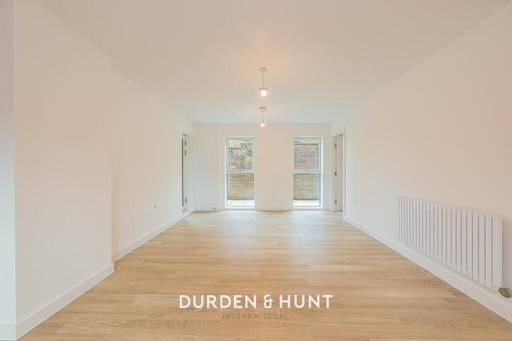 115 High Street, Epping, CM16 photo 3
