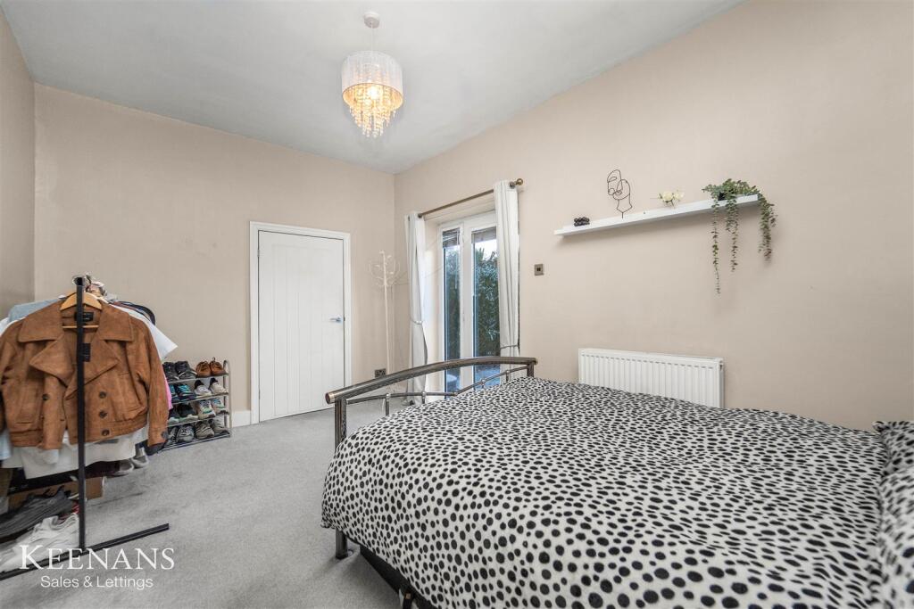 Additional image 12 of Whalley Road, Great Harwood, Blackburn