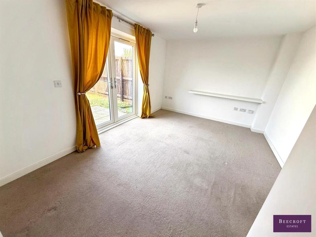 Granby Road, Doncaster photo 3