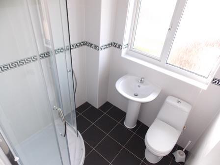 House in Nottingham, Dovedale Estate, Long Eaton - More