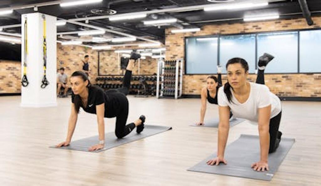 Gym.jpg
