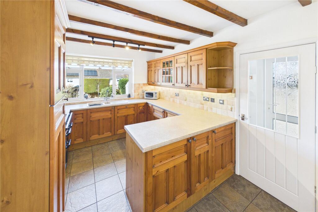 Additional image 13 of Hayes Road, Midsomer Norton, Radstock, Somerset, BA3