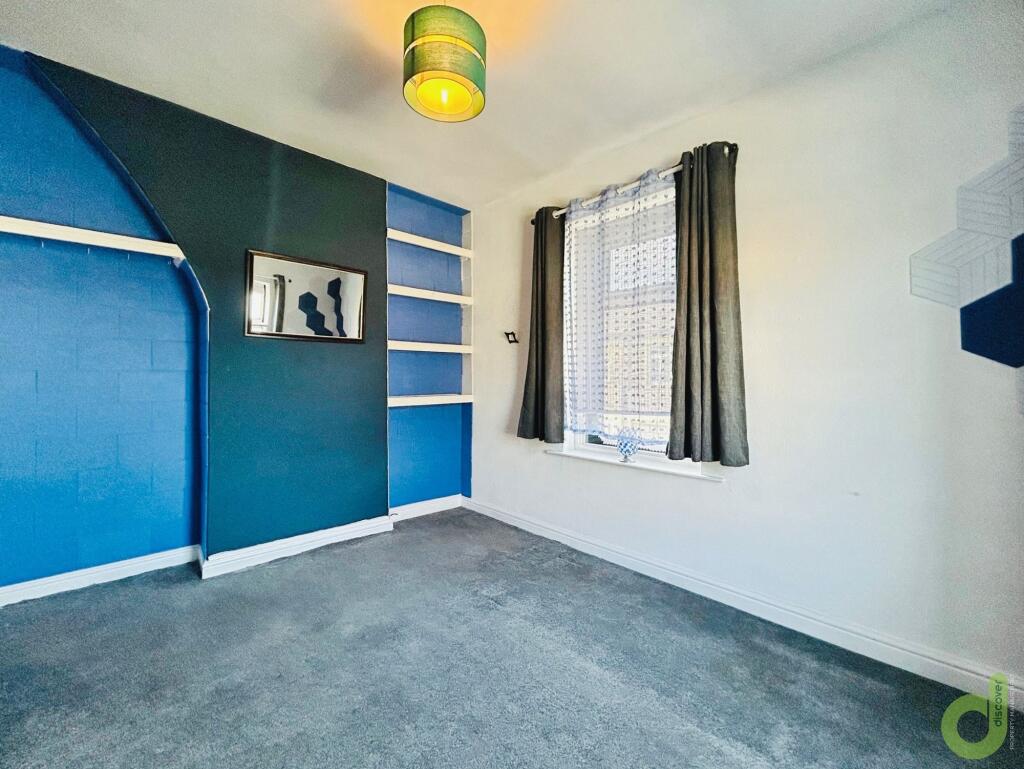 Additional image 10 of Butler Street, Rishton, BB1