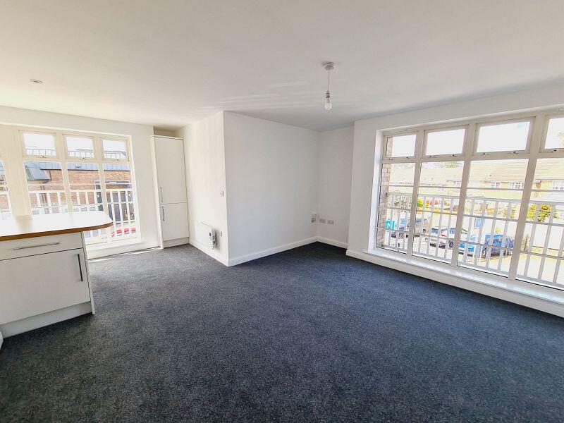 Main image of property: Hascombe House, 73 The Street, Ashtead