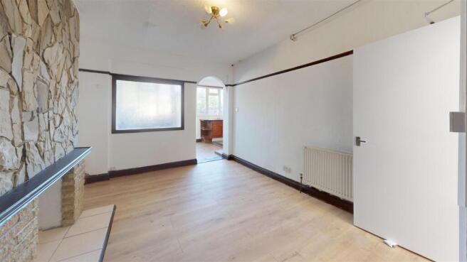 204-Manor-Way-Bedroom 9