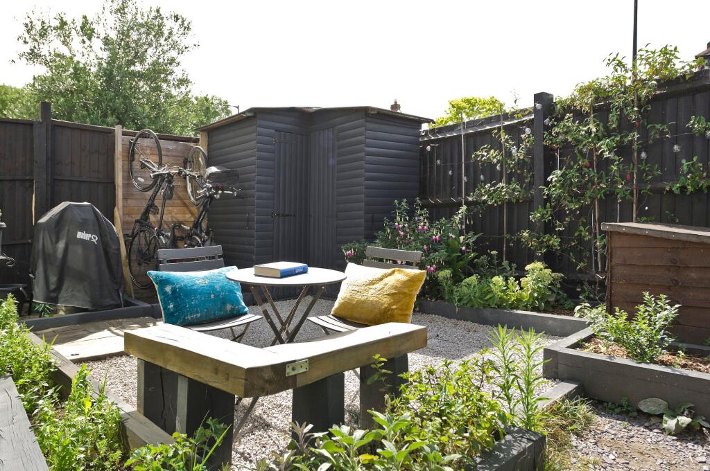 Property photo 7