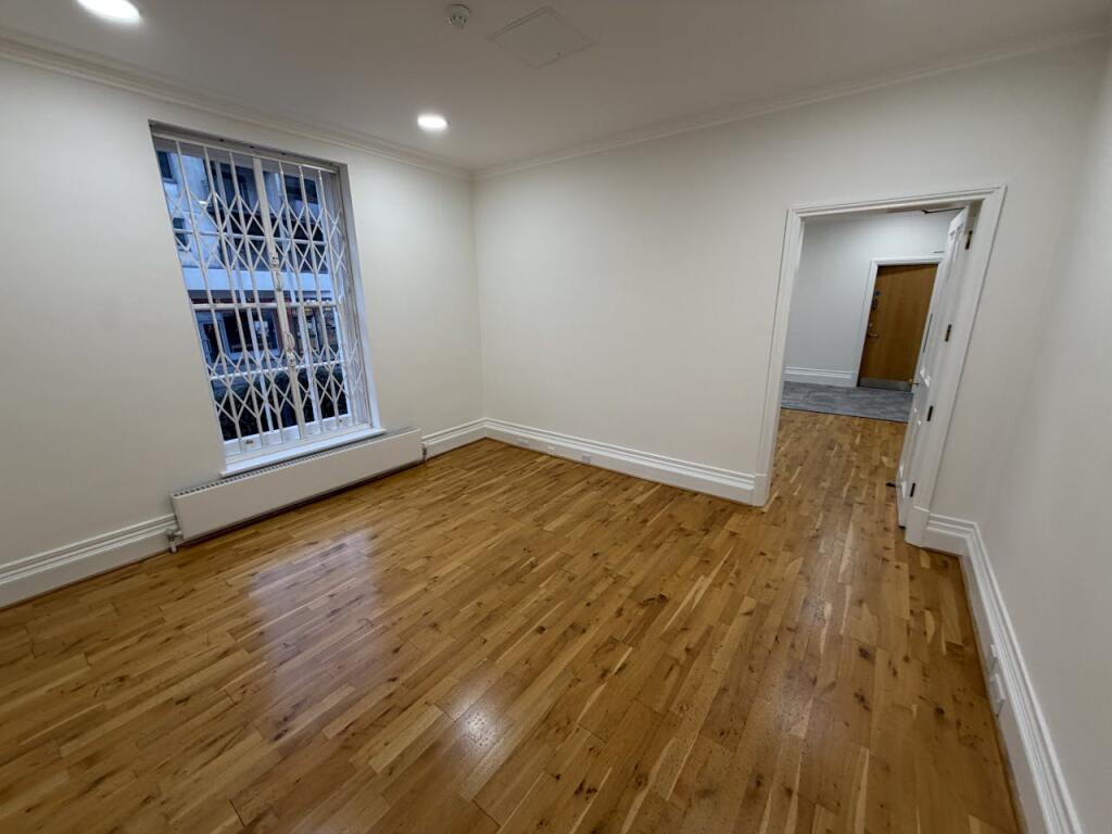 Additional image 3 of 75-76 Francis Road, Edgbaston, Birmingham, B16 8SP