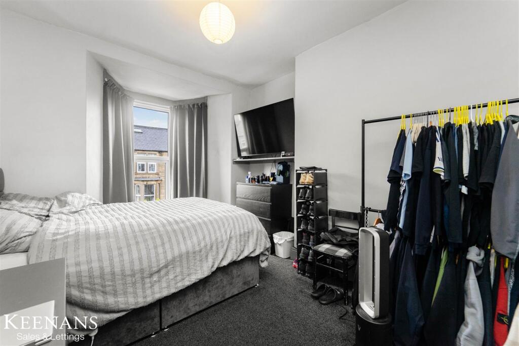 Additional image 7 of Wellhouse Road, Barnoldswick