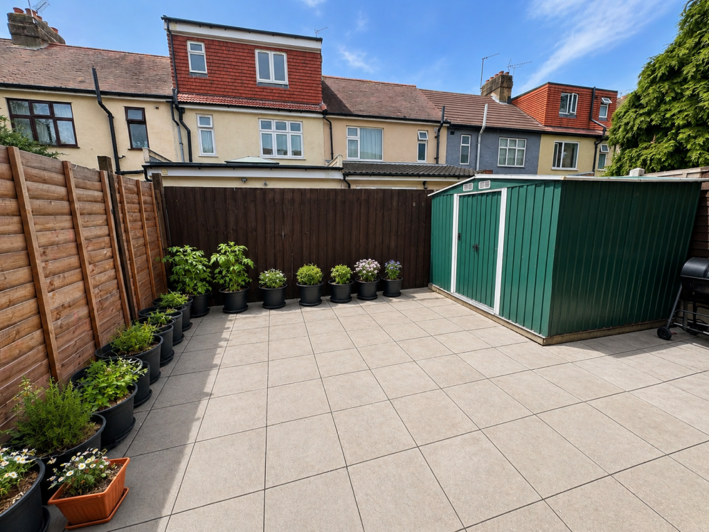 Property photo 7