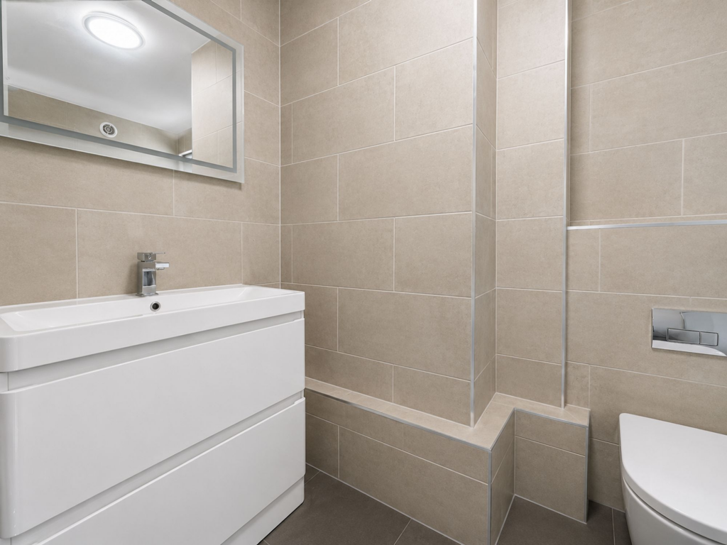 Apartment in Bournemouth - View 5