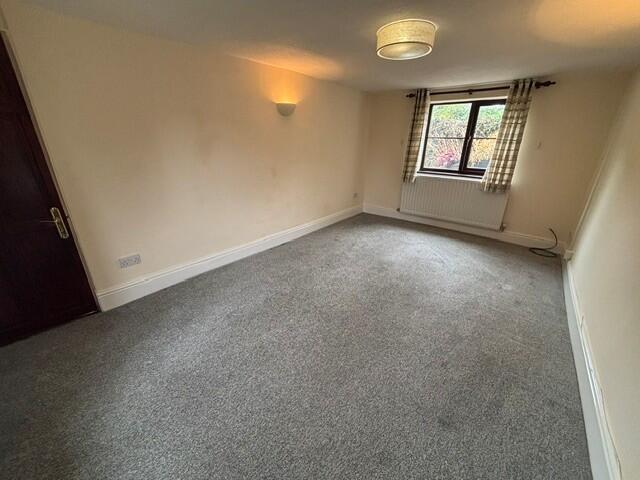 House in Derby - View 2