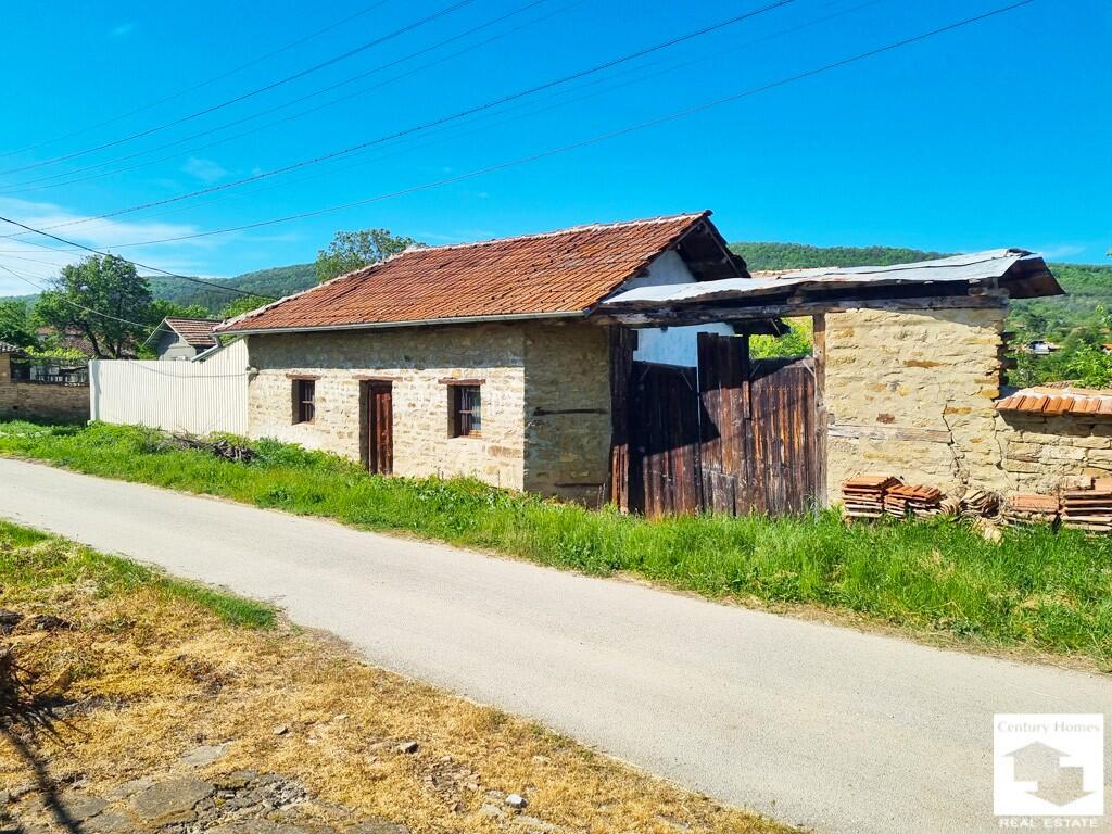 Main image of property: Pchelishte, Veliko Tarnovo