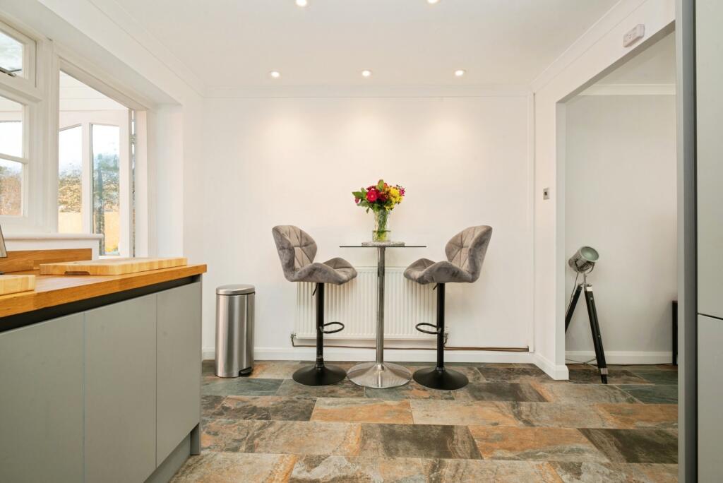 House in Cardiff - View 5