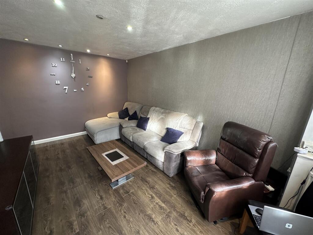 Additional image 9 of Friary Road, Birmingham