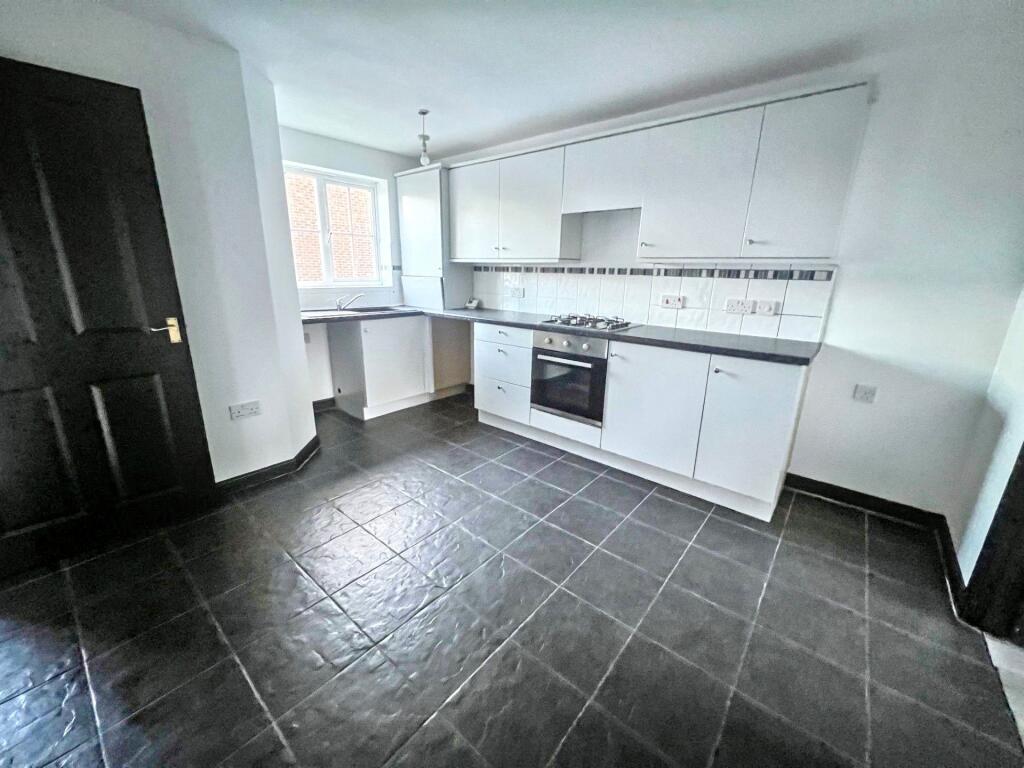 Meadowfield, Burnhope, Durham, Durham, DH7 0EL photo 3