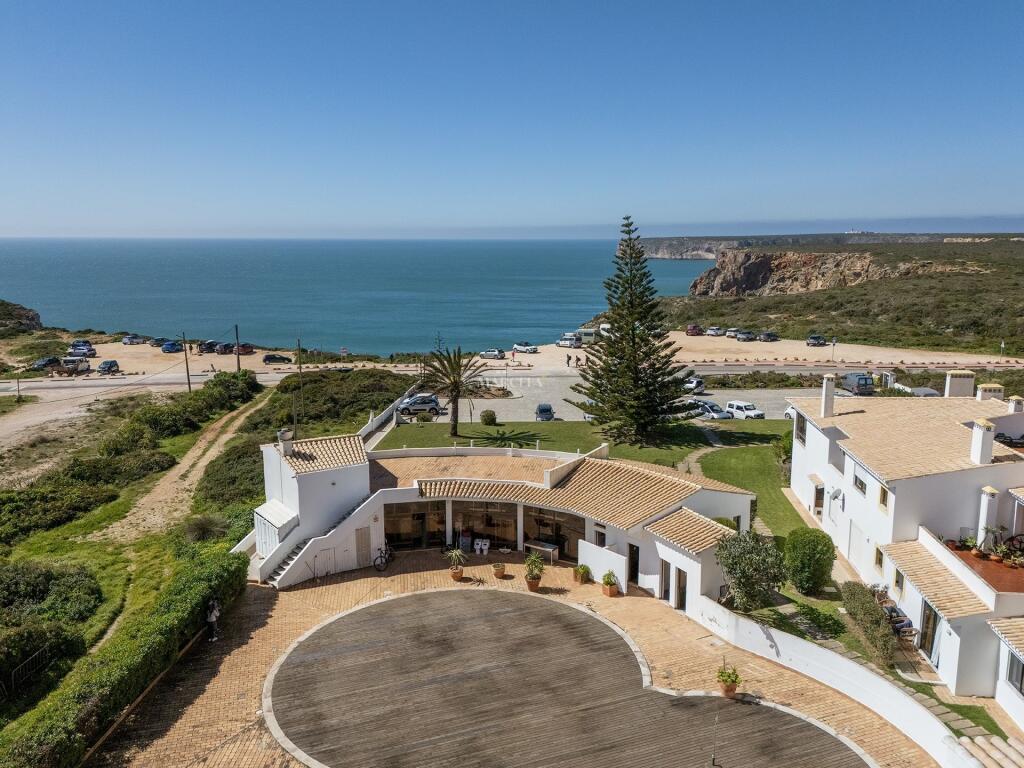 Main image of property: Algarve, Sagres