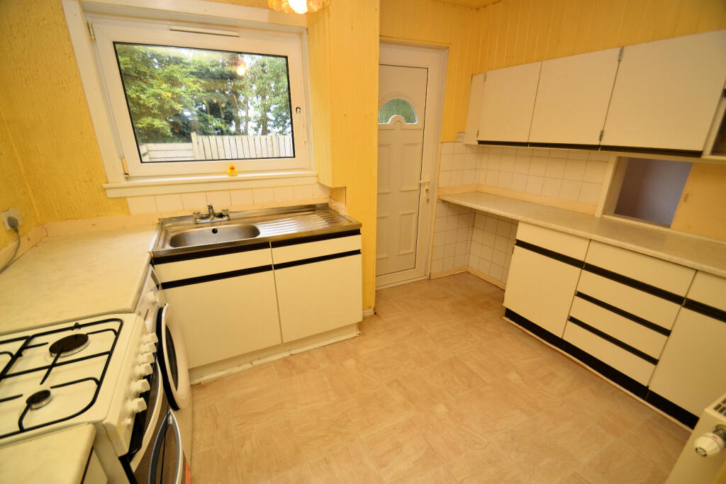 House in Glasgow, South Lanarkshire - View 4