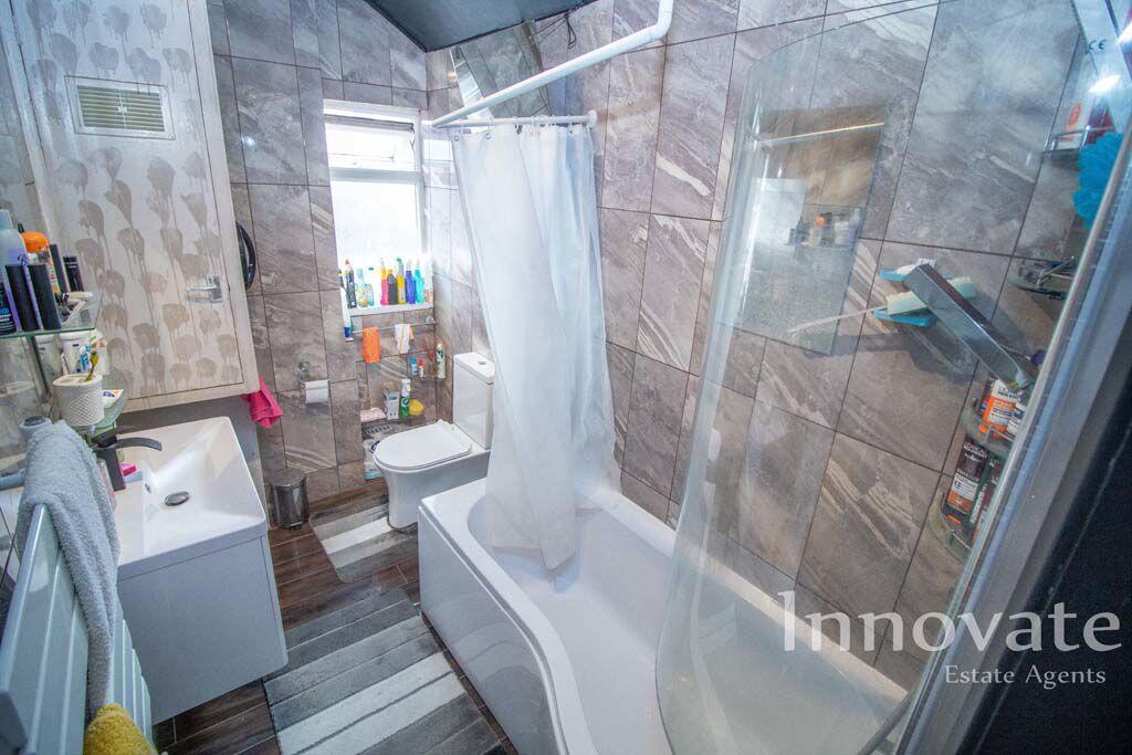 House in Birmingham - View 5