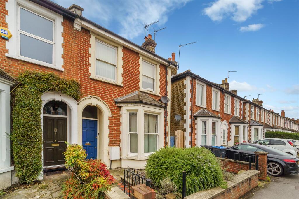 Property photo 10