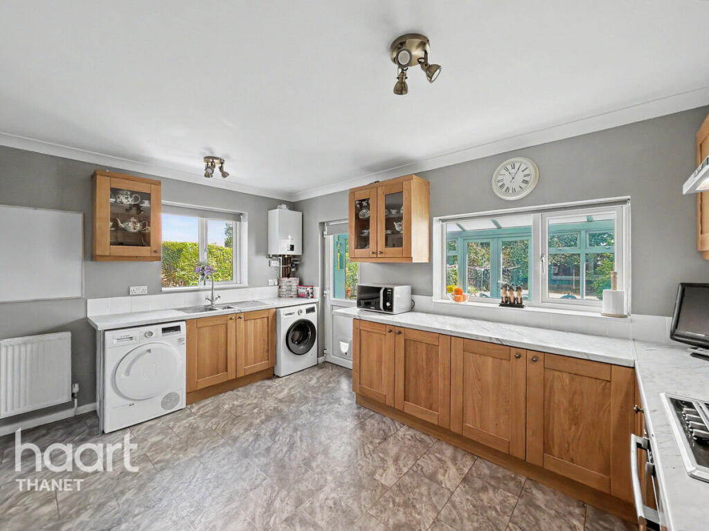 Main image of property: Herne Bay Road, Canterbury