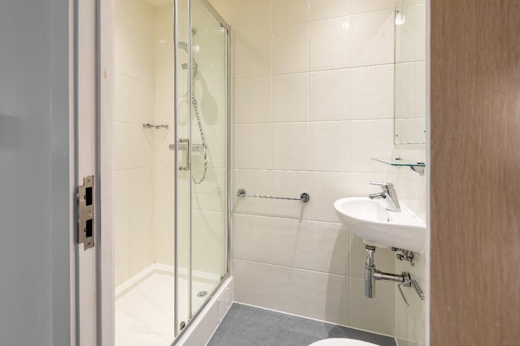 Additional image 5 of Seabrook House, St. Johns Road, Bath, Somerset, BA2