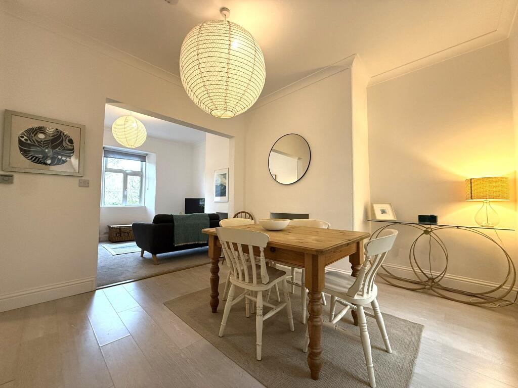 House in Teignbridge, Buckfastleigh - View 3