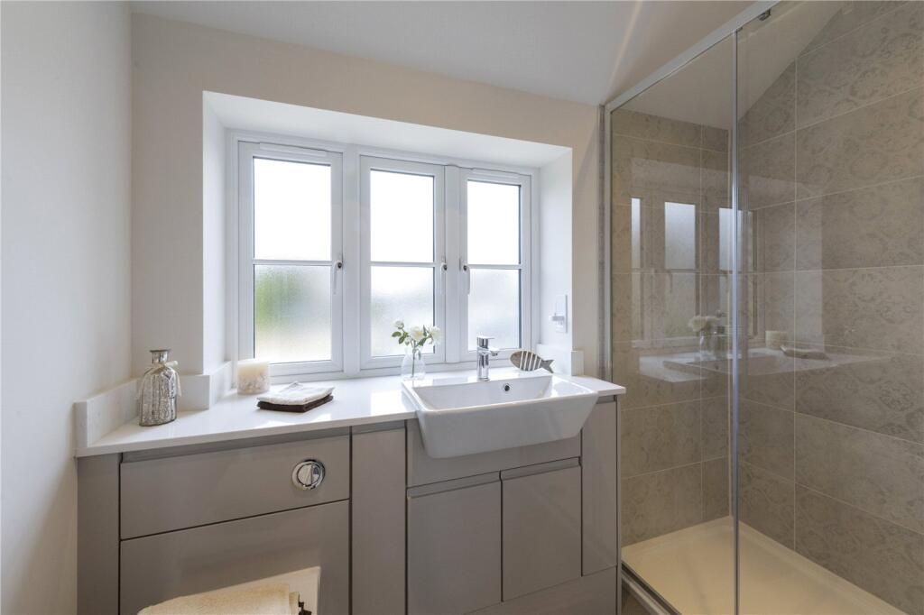 Additional image 14 of Chapel Lane, Yenston, Templecombe, Somerset, BA8