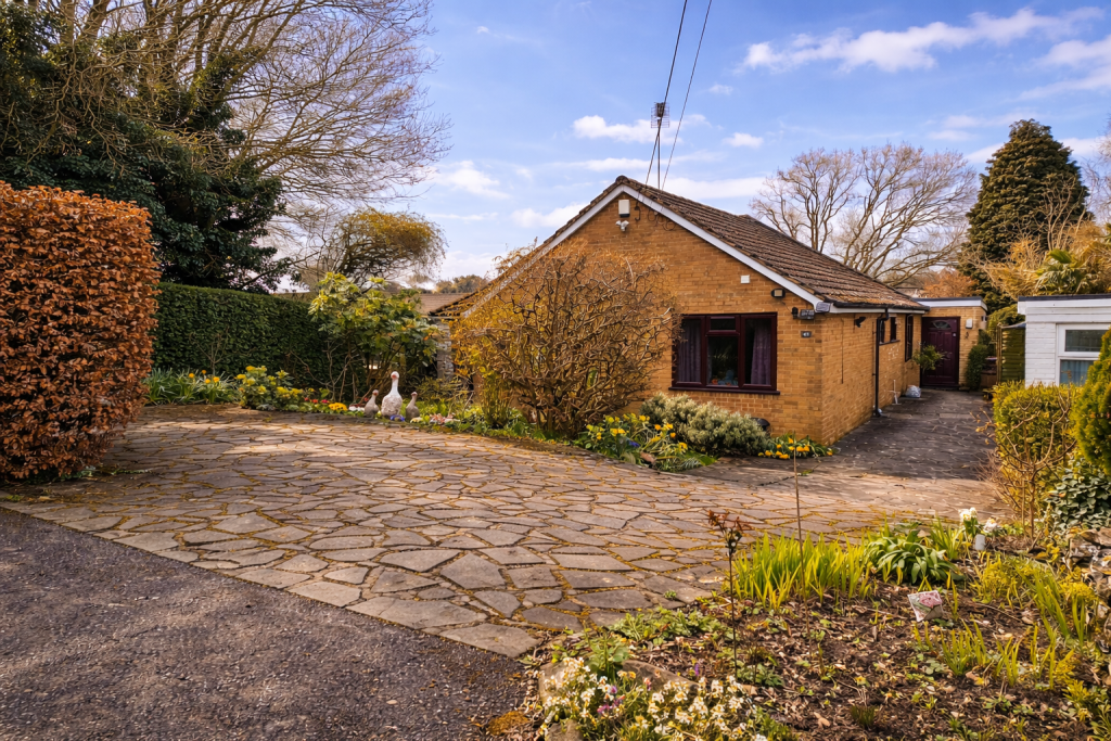 Westcourt Lane, Shepherdswell, Dover, Kent, CT15 7PU photo 3