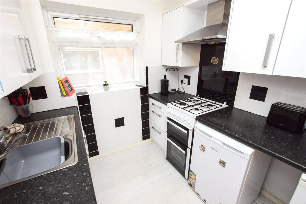 Additional image 3 of Wellman Croft, Birmingham, West Midlands, B29