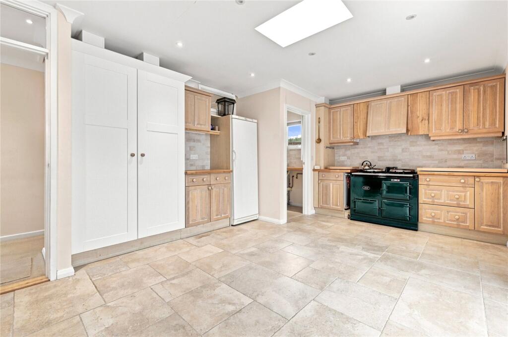 House in Braintree, Steeple Bumpstead - View 2