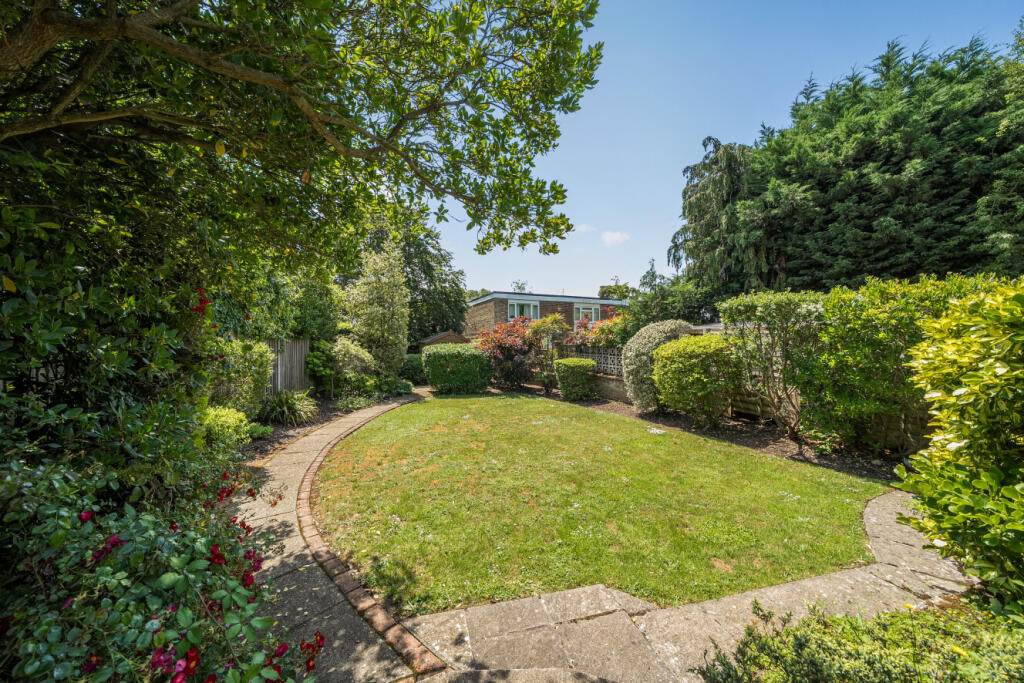 Walden Road, Chislehurst, BR7 photo 5