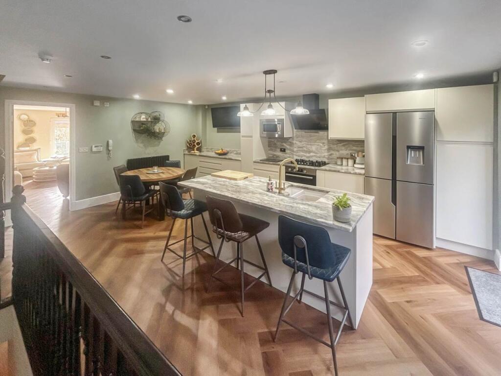 Additional image 6 of Waterwheel Lane, Oakworth, Keighley