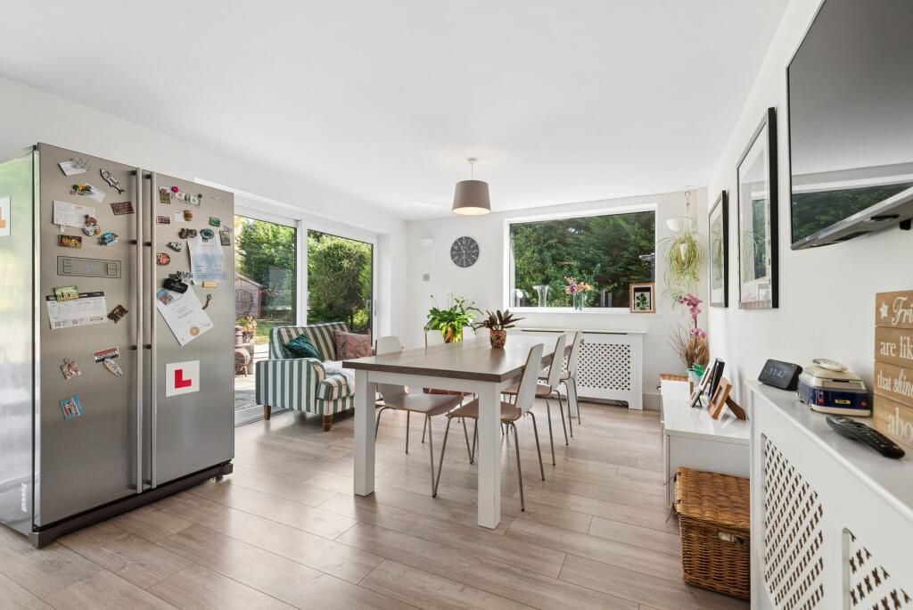 Holland Road, Ampthill, MK45 photo 4