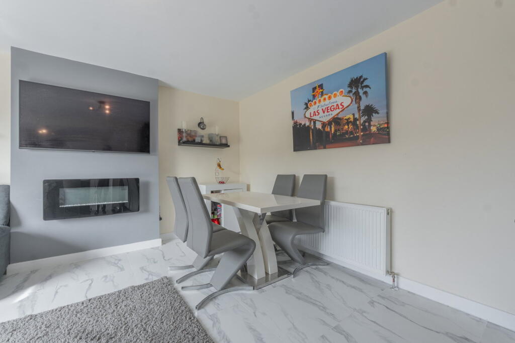 Additional image 5 of Bryanston Road, Solihull, B91 1BS