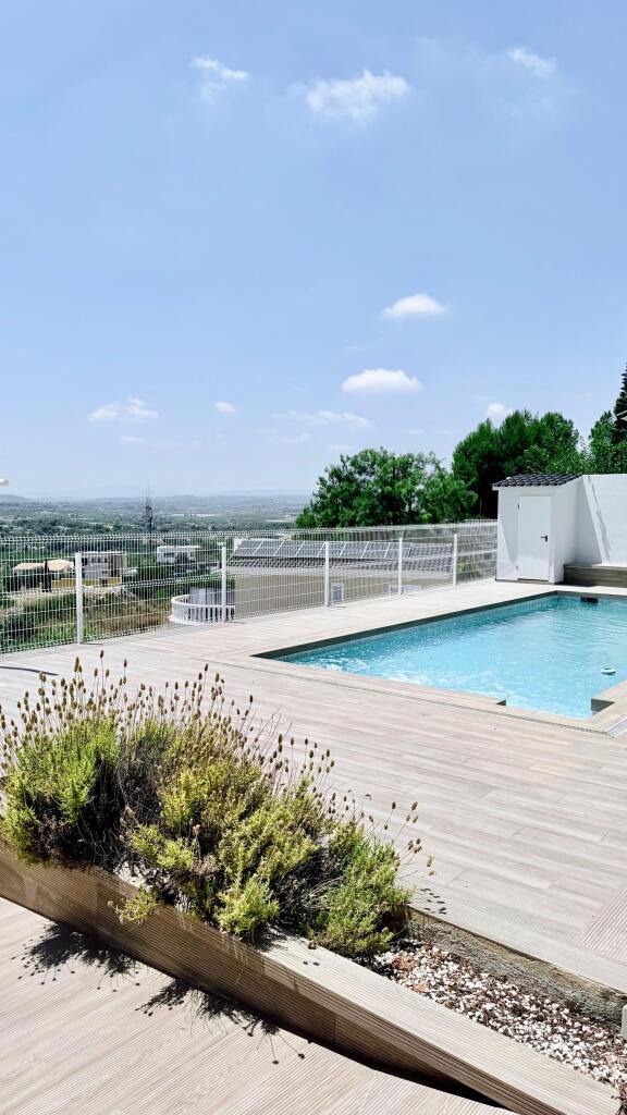 Main image of property: Valencia, Valencia, Torrente