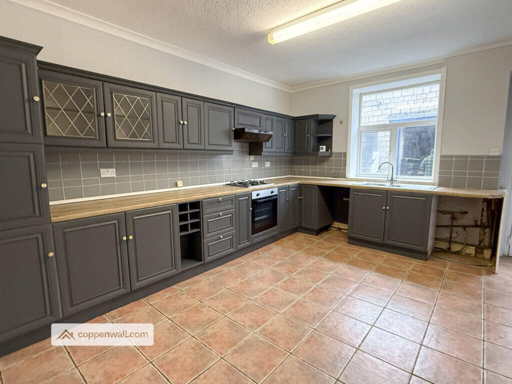 Additional image 5 of Church Street, Waterfoot, Rossendale