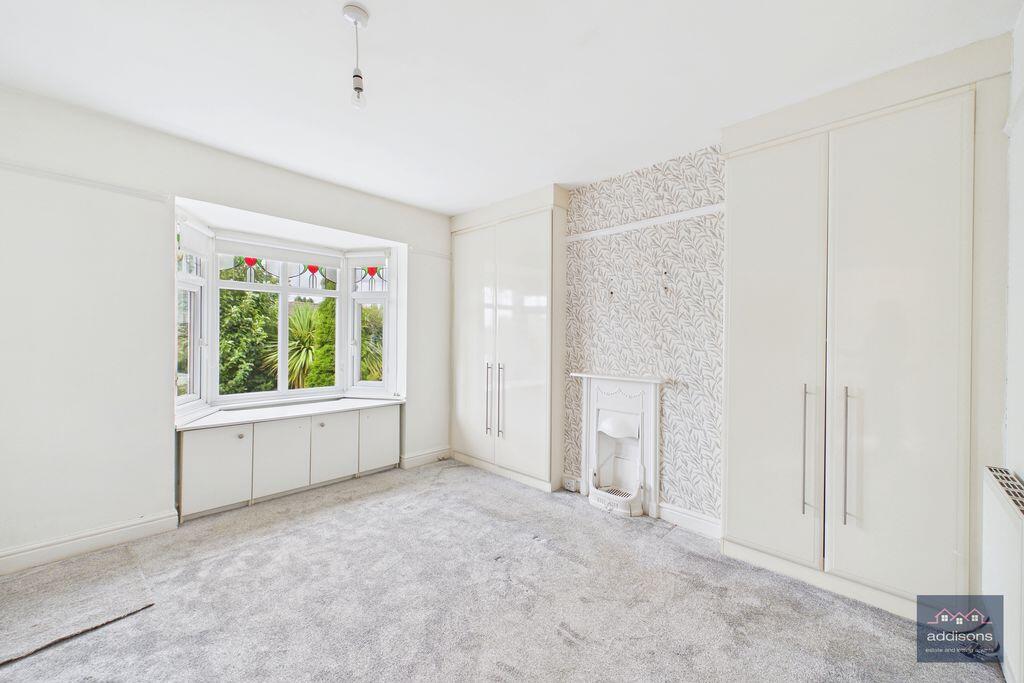 House in Wigan, Greater Manchester - More