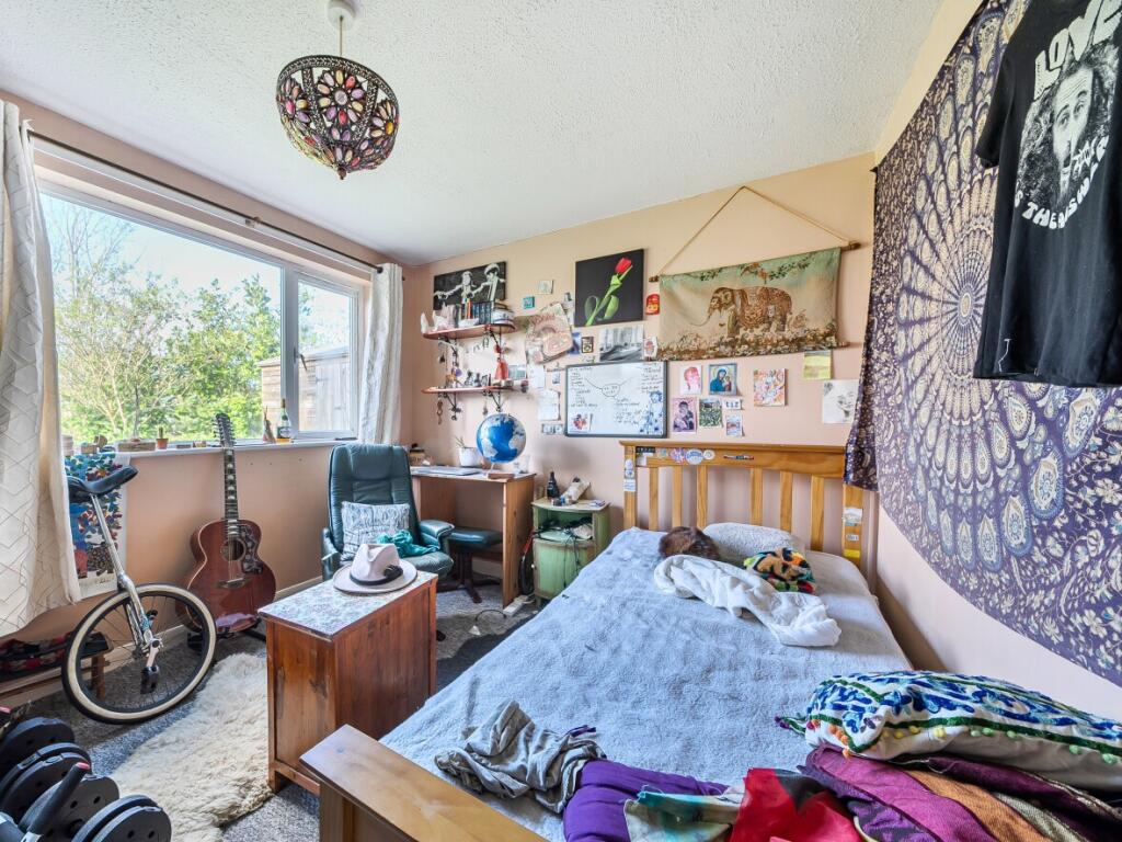 Additional image 13 of Hamlyn Road, Glastonbury, BA6